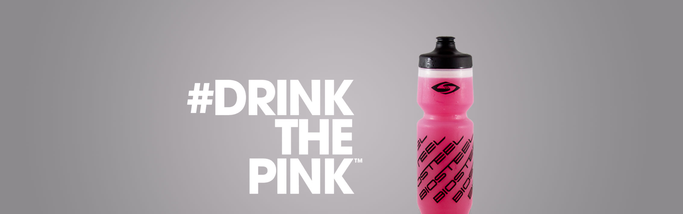 Drink-the-pink-goaliepro